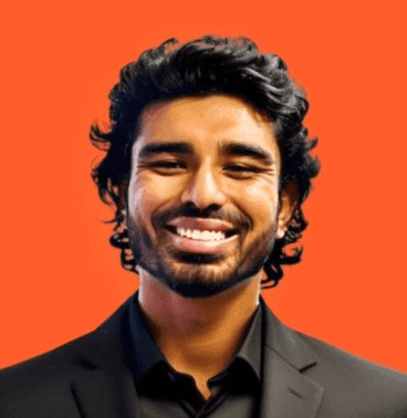 An Nayal