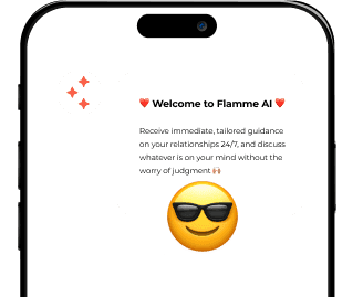 AI Love Coach