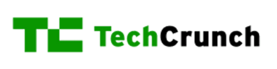 TechCrunch