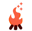 Flamme - Love, Couples & Relationships