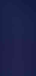 cozy couple aapp mood lighting options