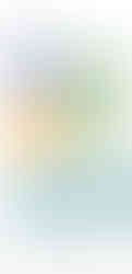 evergreen app of quiz game page