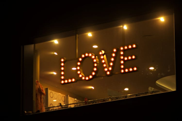 How to Bring the Spark Back Into Your Relationship: 12 Proven Ways to Reconnect and Fall in Love Again