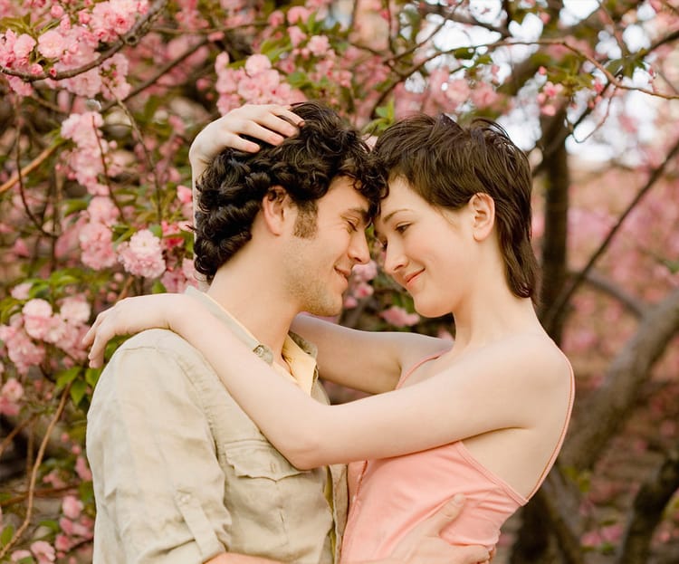 Top Trending Apps for Couples After Official Shut Down: Secure & Private Alternatives For Relationships