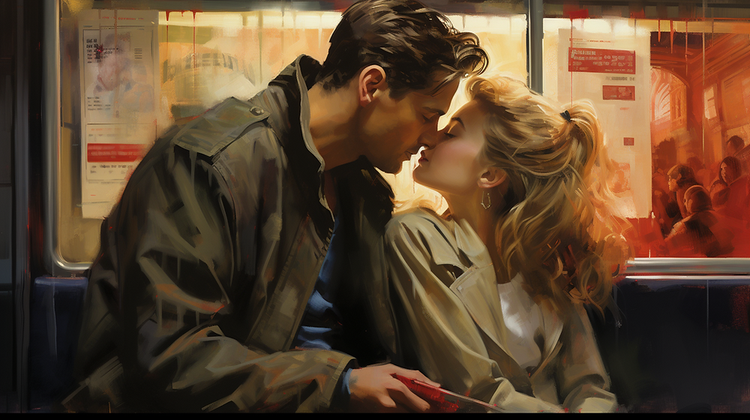 What Modern Movies Get Wrong About Love: Dissecting Hollywood's portrayal of relationships