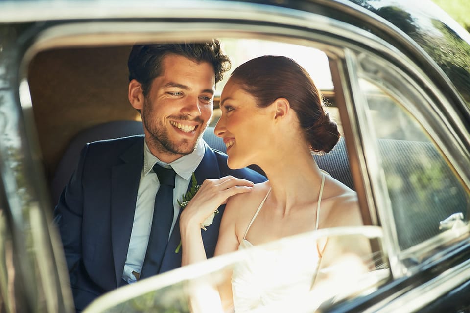 10 Best Intimacy Apps for Couples in 2026: Reignite the Spark and Deepen Your Connection