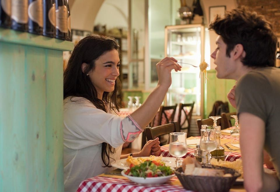 10 Best Virtual Date Ideas for Long-Distance Couples (Tried & Tested)