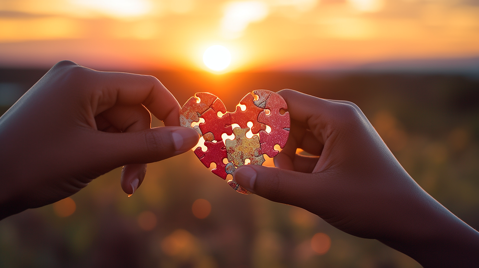 10 Proven Ways to Strengthen Your Relationship: Tips and Tricks for Keeping the Bond Strong