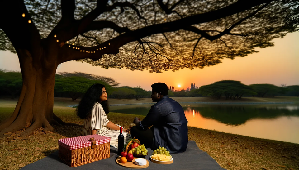 15 Affordable Date Night Ideas That Create Lasting Memories