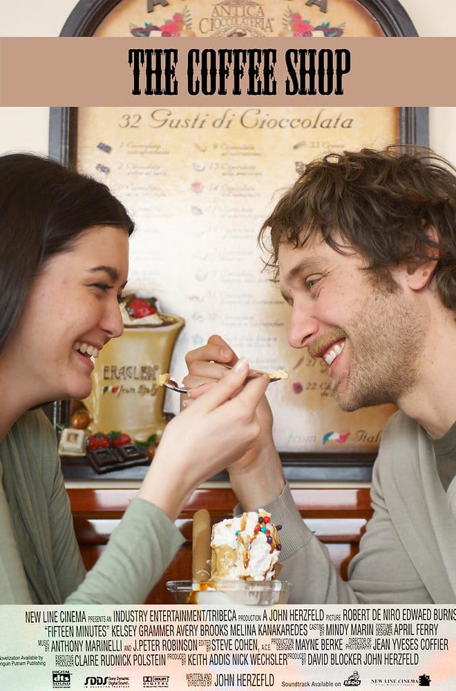 20 adorable love quotes from movies that will reignite your spark