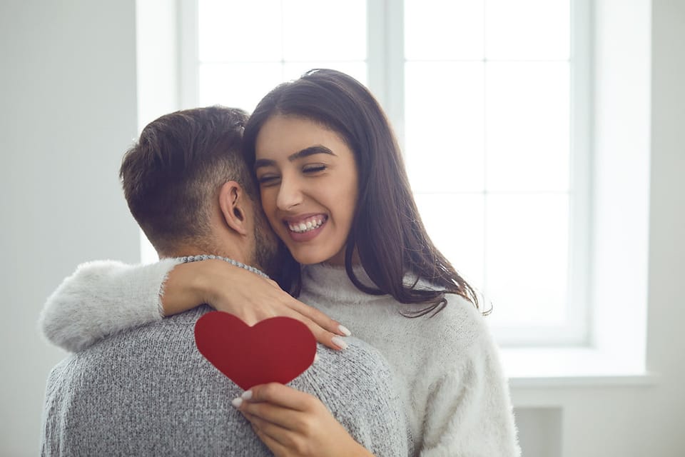 5 Top Couples Apps for Monogamous Relationships in 2026