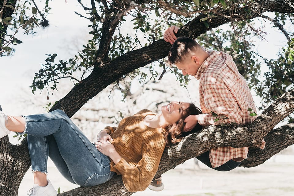 6 Best Couples Apps for Date Night in 2026 (Fun, Romantic & Relationship-Boosting)