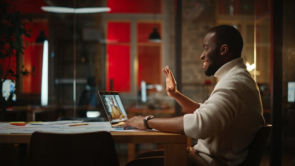 8 Best Apps for Long Distance Relationships in 2025