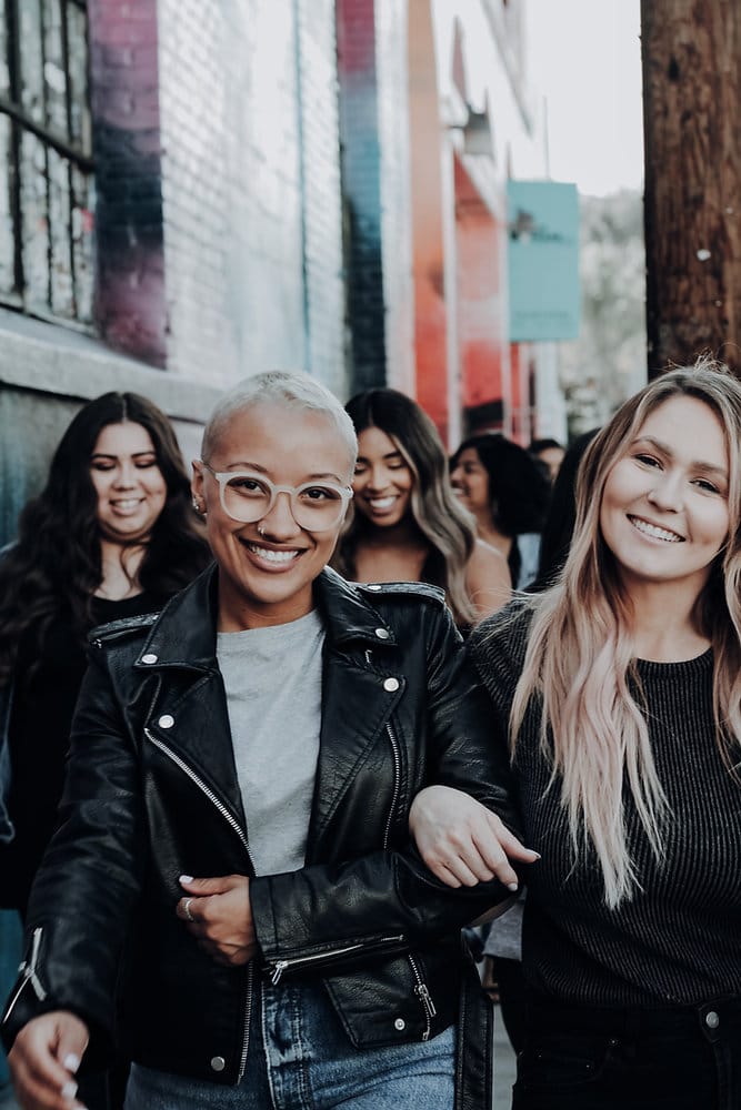 Are You an Extrovert? Discover How the Myers Briggs Personality Test- MBTI Can Help You Connect!
