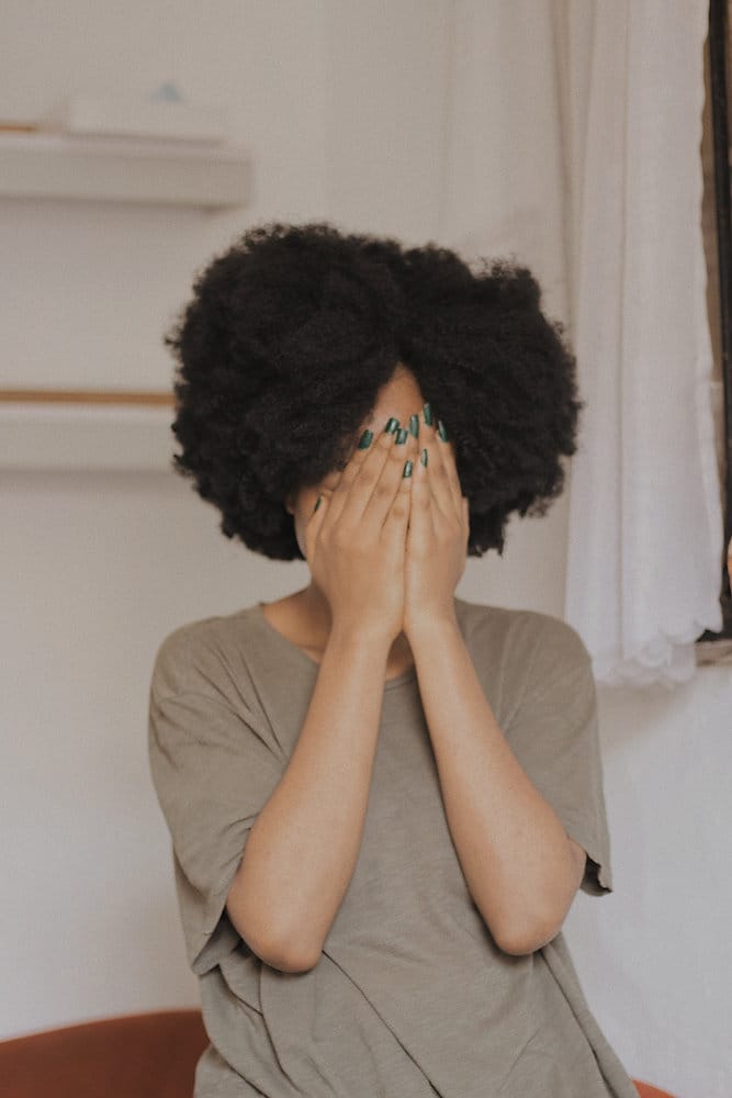 Are You an Introvert? Find Out with the Myers Briggs Type Indicator Test MBTI and More!
