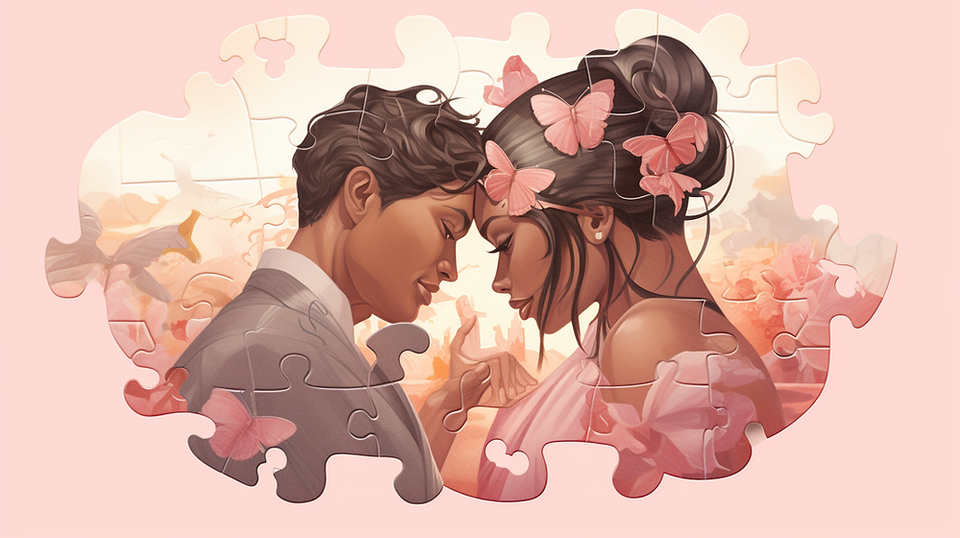 Balancing Independence and Intimacy: Tips for Maintaining Individuality While having a Strong Bond