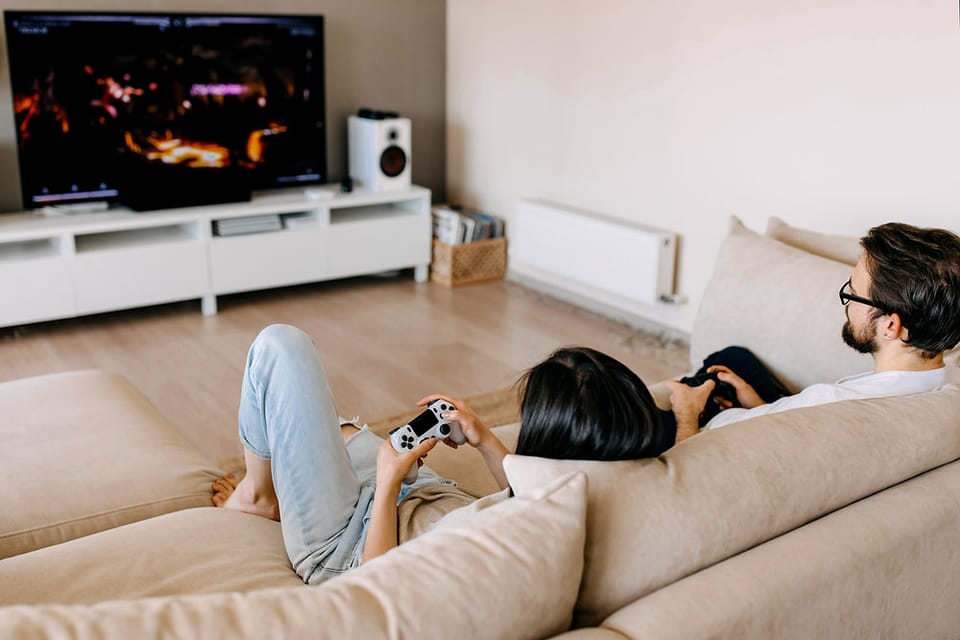 Best Couple Quiz Games in 2025