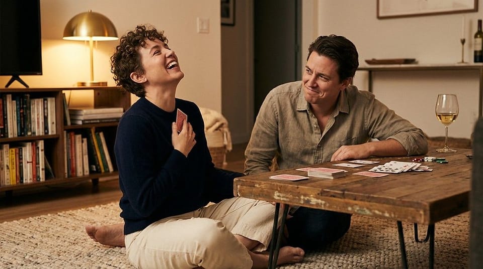 Best Couples Card Games for Communication (Ranked)