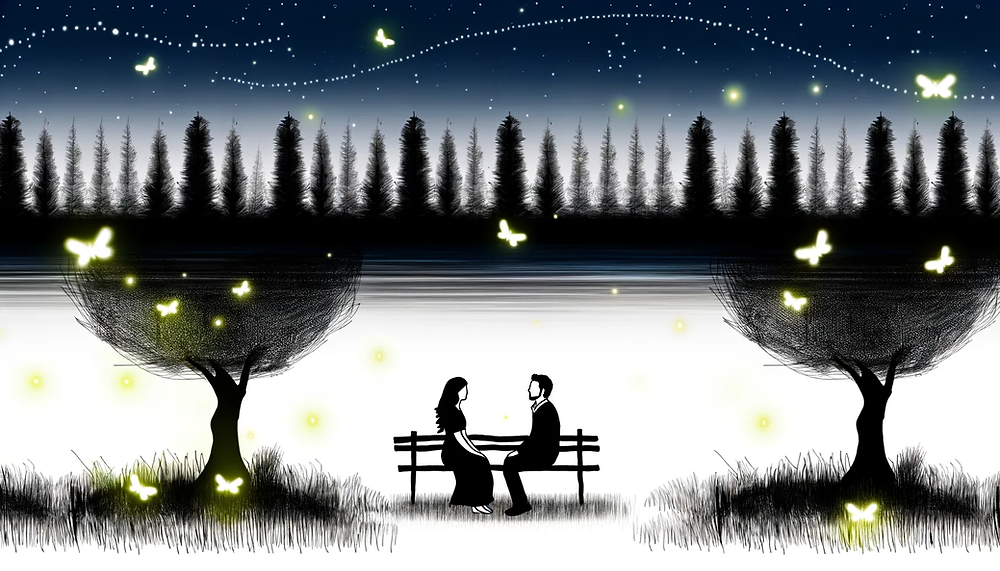 Creative and Fun Free Date Night Ideas for Couples