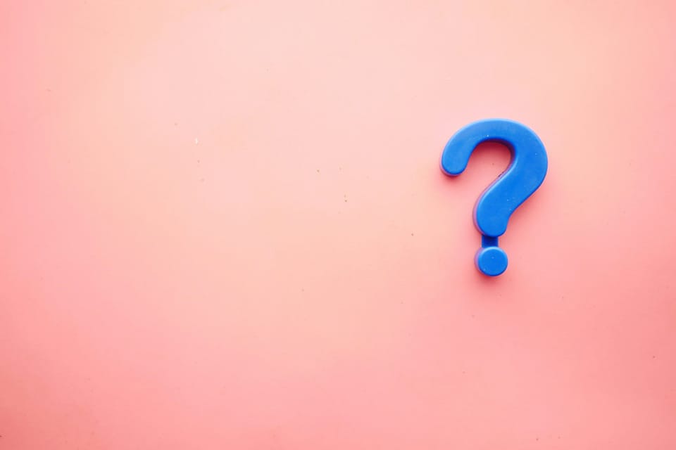 Daily Questions for Couples: 15 Simple Prompts to Feel Closer Every Day
