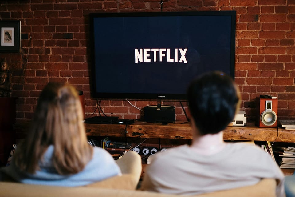 Date Night Suggestions: Breaking Free from the Date Night Rut