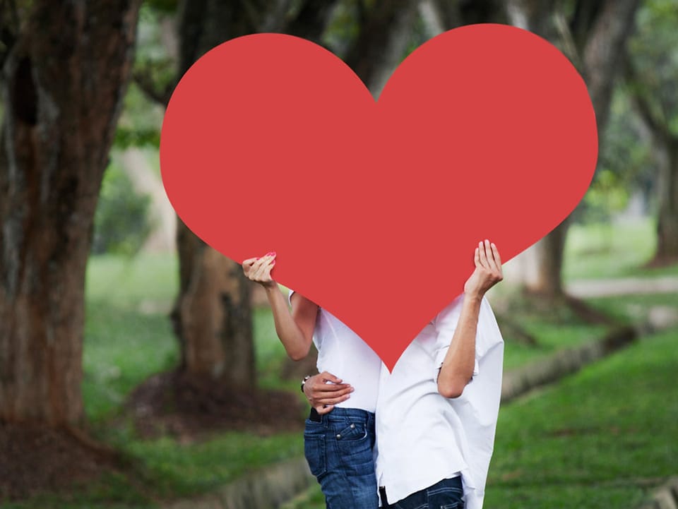 Flamme Launches New Relationship Personality Quiz: Inspired by MBTI Test
