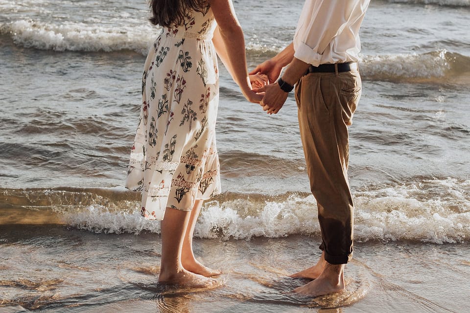 From Official to Flamme: 9 Best Couples Apps in 2025 You Need Right Now