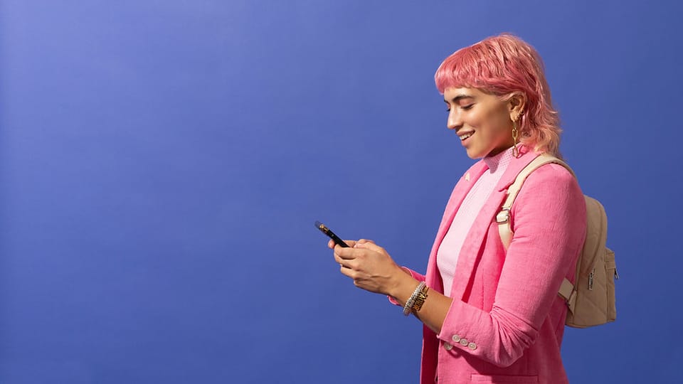 From swipe right to "I do": How dating apps are transforming modern romance