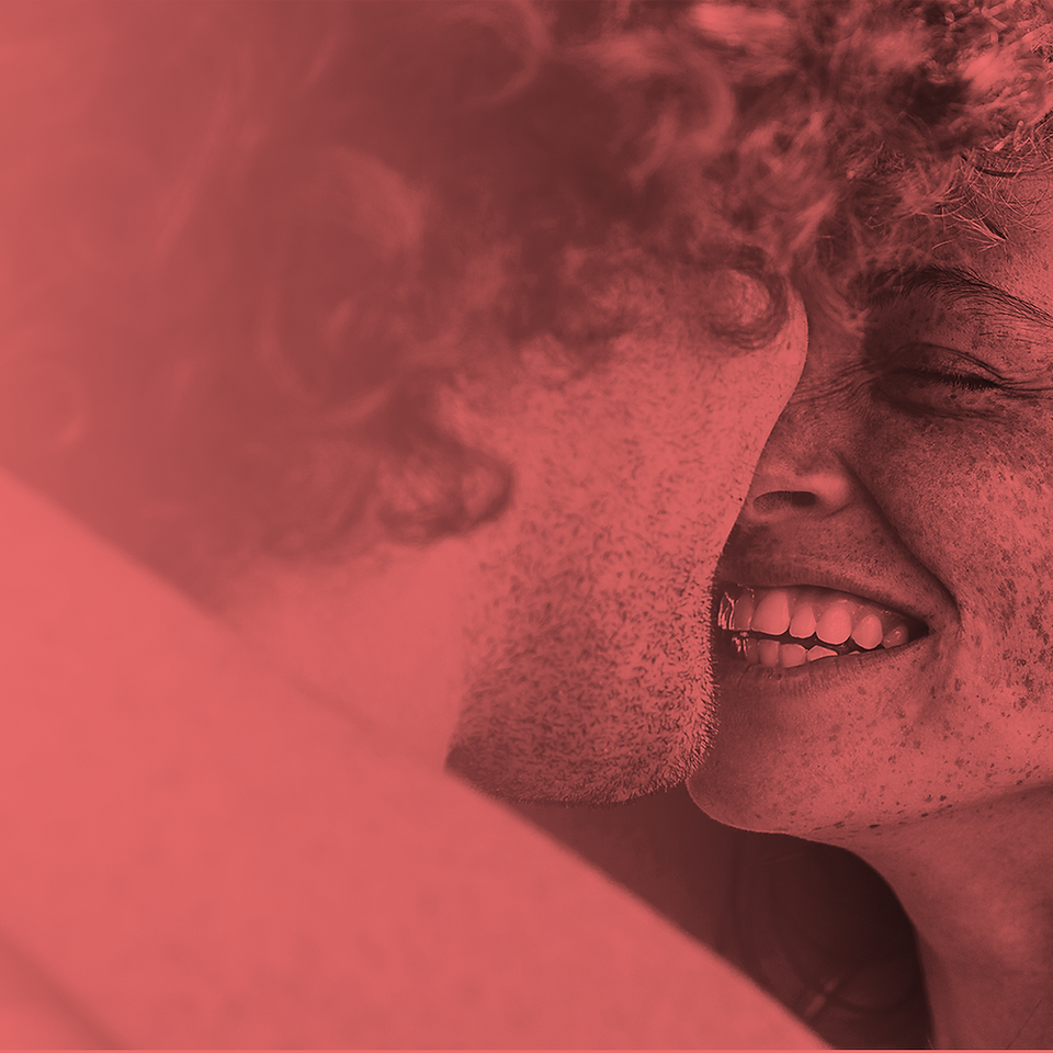 Gary Chapman 5 Love Languages: Matching Them with Flamme’s Types of Lovers
