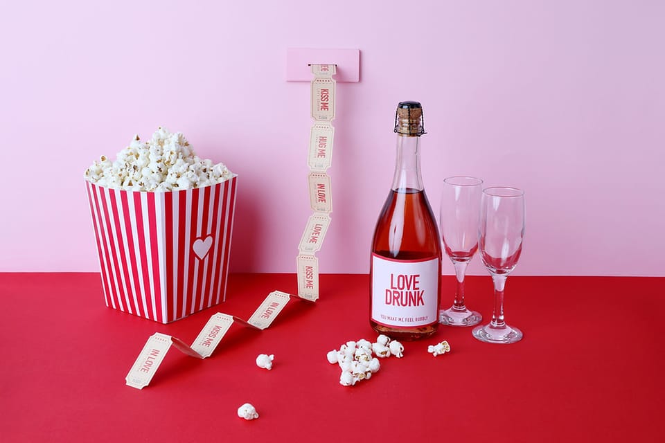 Happily ever after? 10 great films about struggling romances