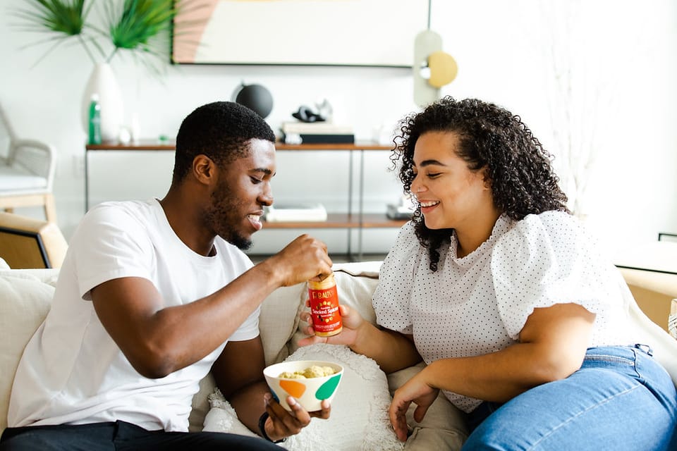 How to Build Trust in a Long Distance Relationship: 7 Proven Strategies
