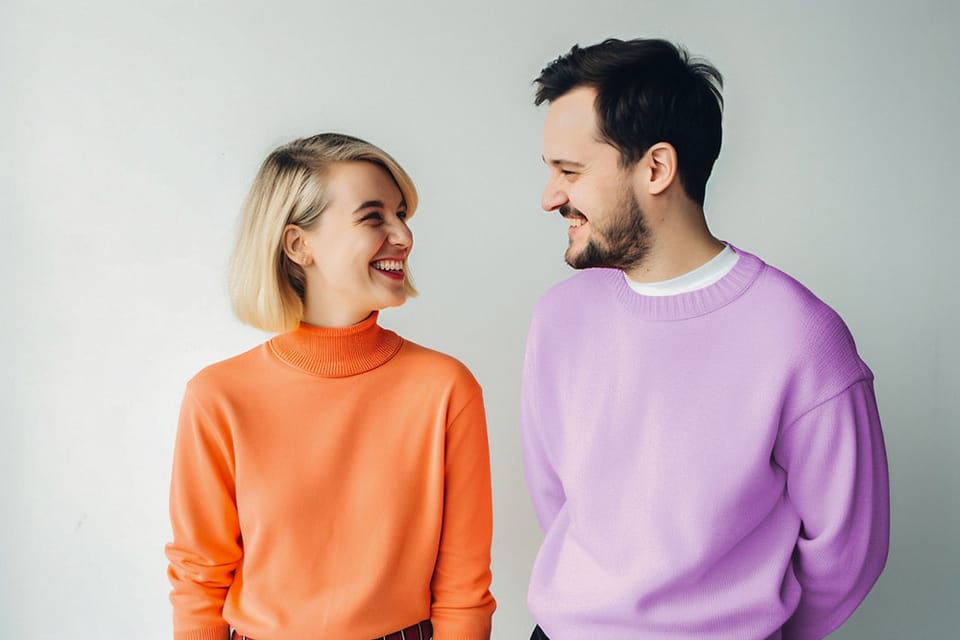 The 3 Best Couple Apps for Committed Couples in 2026 (Flamme, Couplejoy, CandleApp)