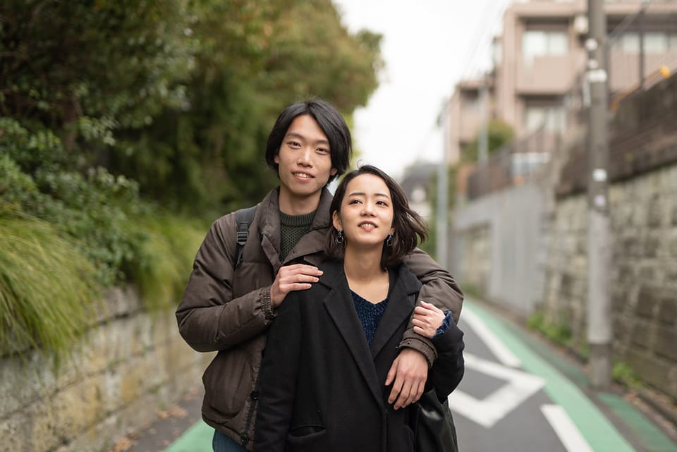 The 6 Favorite Couples Blogs we follow and LOVE in 2026