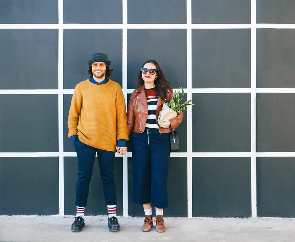 The 7-7-7 Rule for Stronger Relationships: A Simple Way to Keep Love Alive