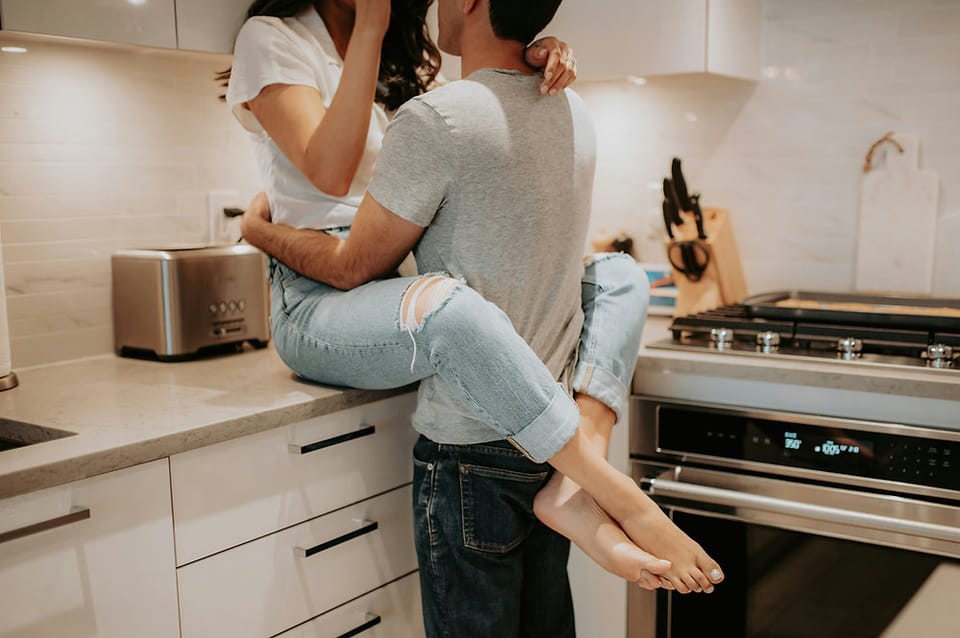 The 7 Best Couples App Alternatives to CoupleJoy: Relationship App (Updated 2025)
