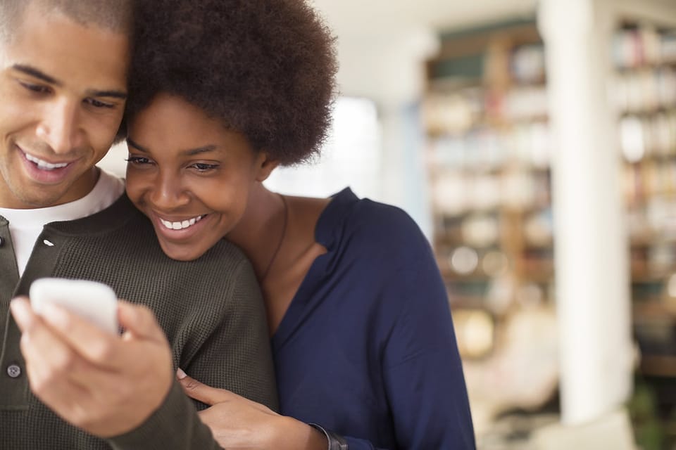 The 7 Best Couples App Alternatives to Official: Relationship App (Updated 2025)
