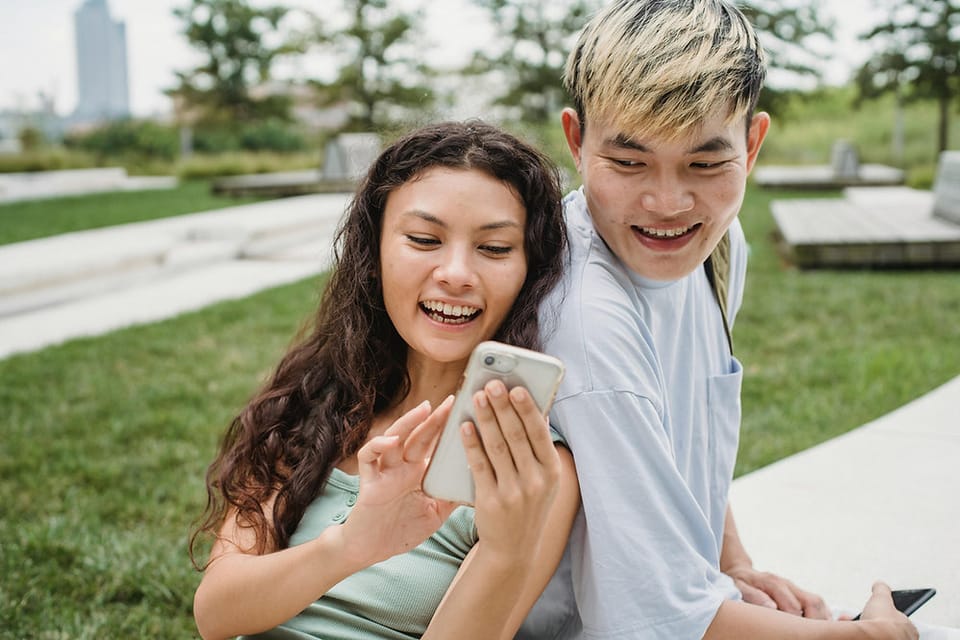 The 7 Best Couples App Alternatives to Paired (Updated 2025)