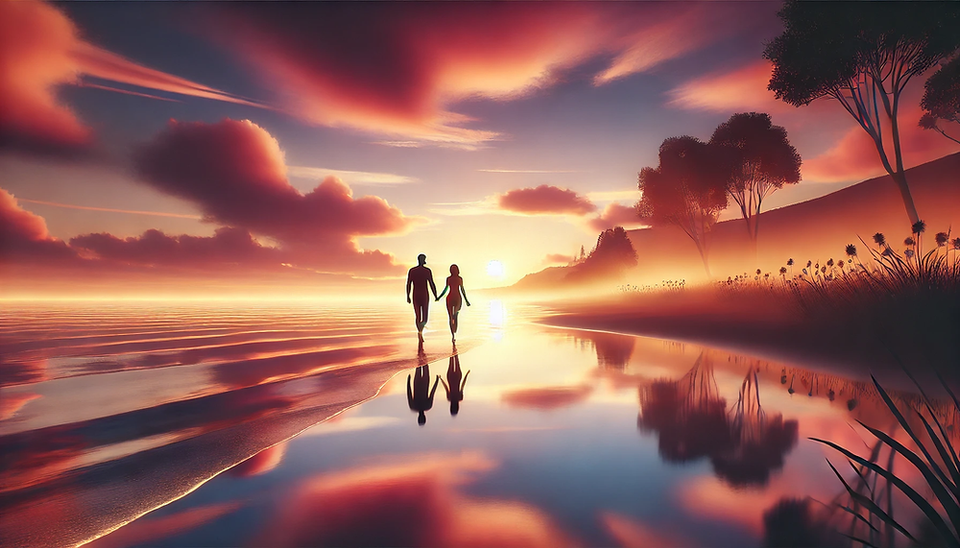 The True Cost of Divorce: Emotional and Financial Burdens You Can Avoid
