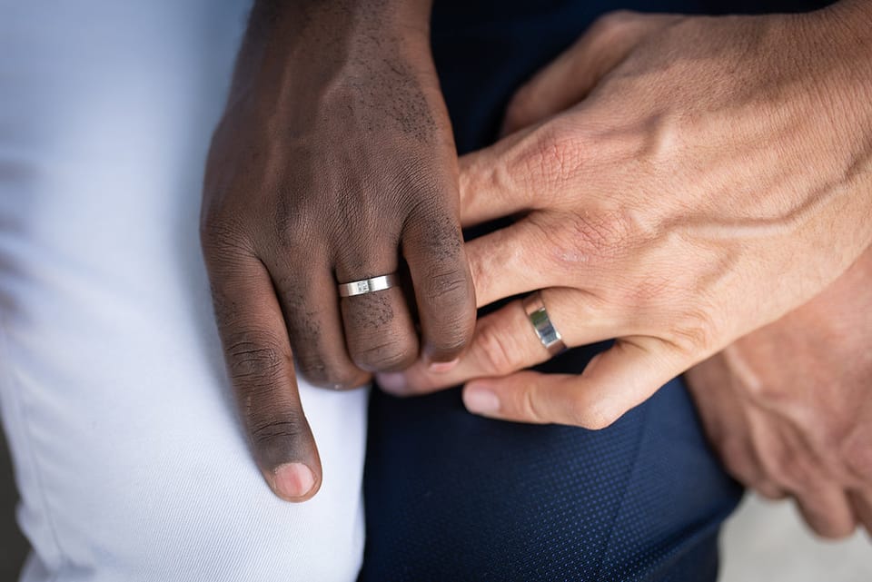 Top 7 Best Alternatives to Couple Joy for Monogamous Relationships in 2025