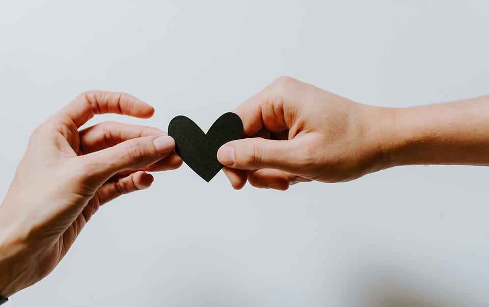 Top 8 LDR Apps In 2025 For Long Distance Romance