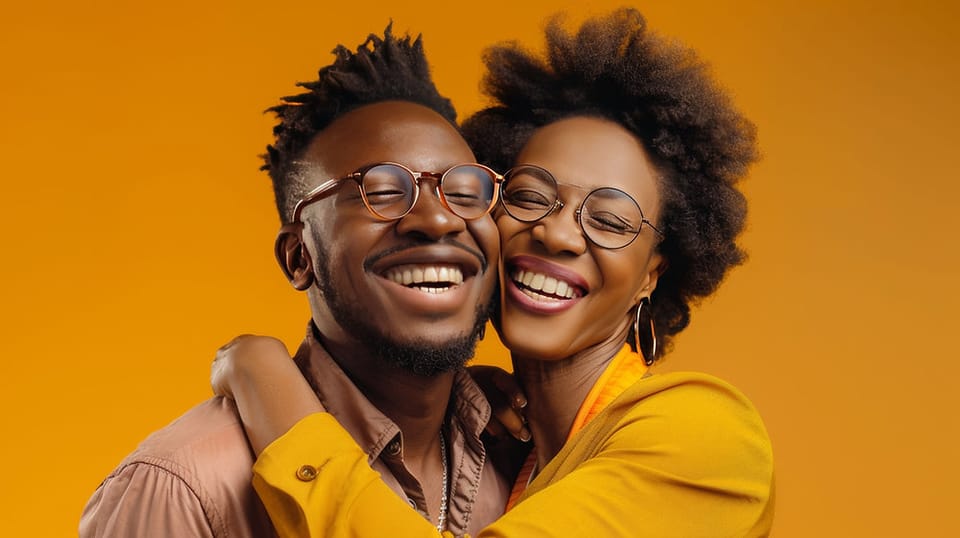 Top 8 LDR Apps In 2026 For Long Distance Romance