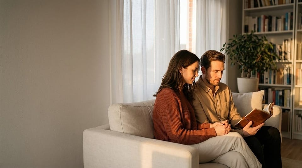 What Is a Relationship Coach? (And Do You Need One)