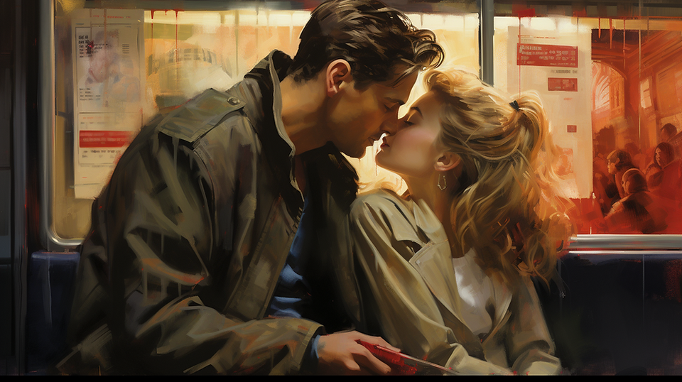What Modern Movies Get Wrong About Love: Dissecting Hollywood's portrayal of relationships
